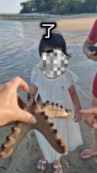 не понятное понятно)