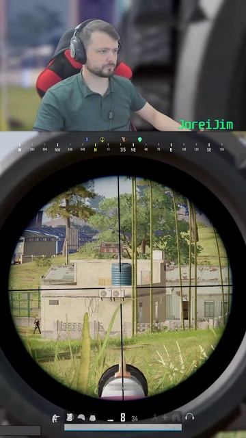 Топчик