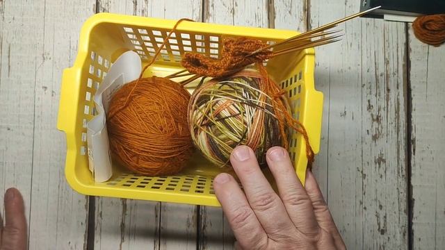 Рукодельничаю играя и коплю. 05.05.25.