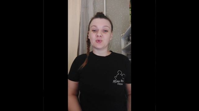 1000126260.mp4