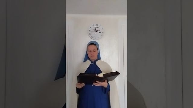 Слово Боже для Тебе. Євангеліє від Луки 6,17-23