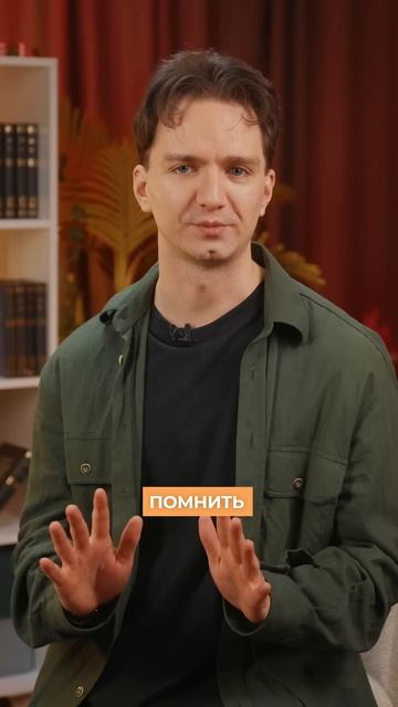 ЧТО ДЕЛАТЬ, ЕСЛИ НЕ СДАЛ ЕГЭ?