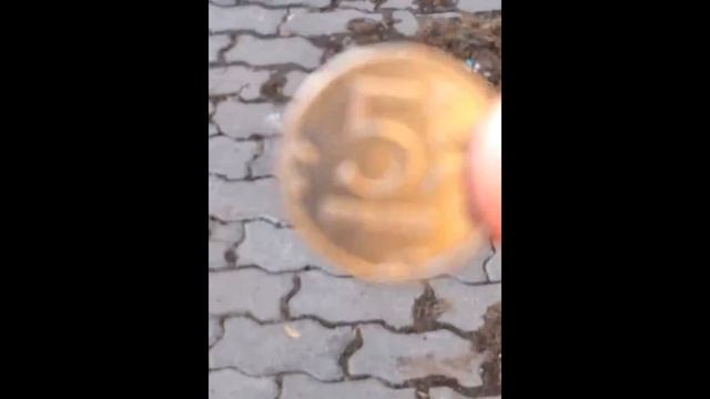 находка 😂