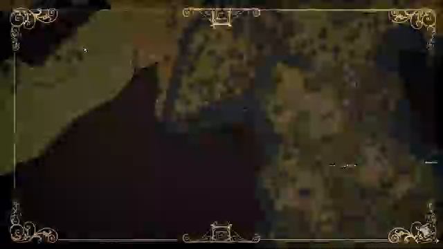 Восстановили базу, пора и исследовать мир | Рулетка |Don't starve together| Игра со зрителями #6