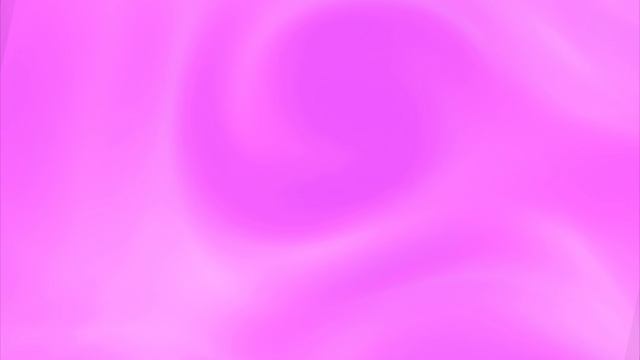 Футаж. Фон для видеомонтажа 606