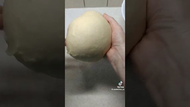 1000003306.mp4