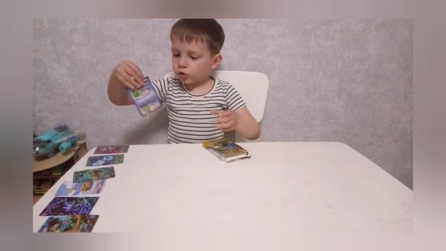 Растения против зомби карточки