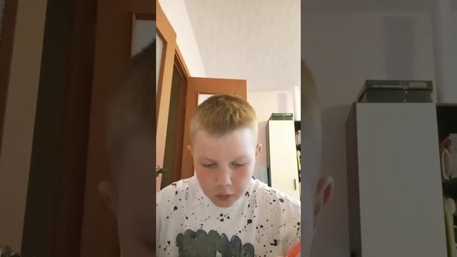 1000170536.mp4