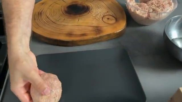 ВКУСНЕЙШИЕ КОТЛЕТЫ ЗА КОПЕЙКИ!