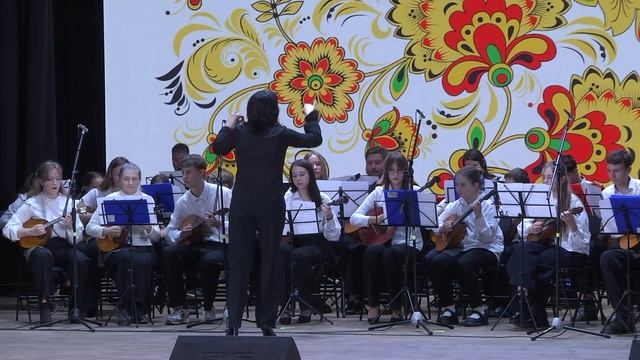 новости коротко_Подведение итогов конкурса "Кубок Матусовского"