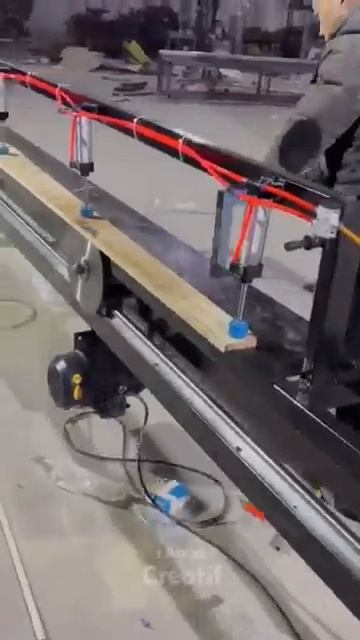 #simpletools #machinetools #machinery #wood #moderntools #heavytools #satisfying #shortvideo