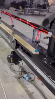 #simpletools #machinetools #machinery #wood #moderntools #heavytools #satisfying #shortvideo