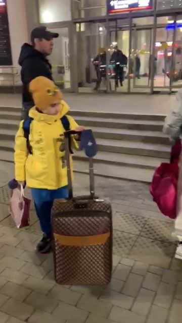 Николай решил мне помочь...😃