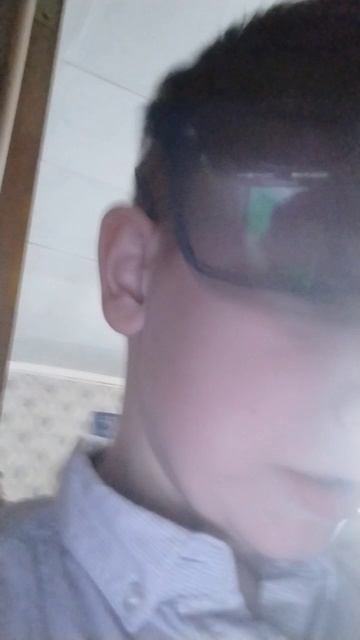 scene_output.mp4