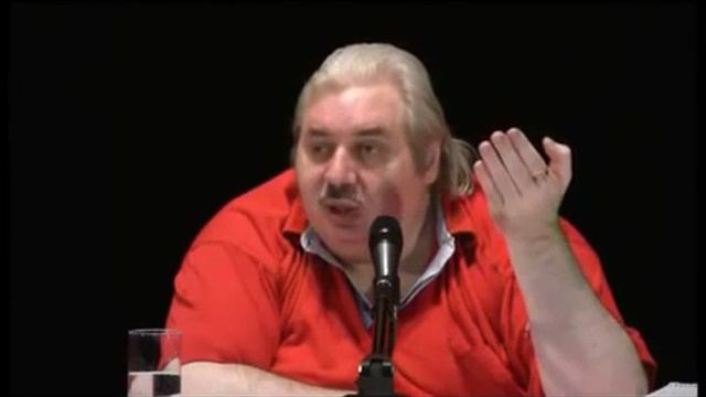 На Земле идёт эксперимент по смешению рас