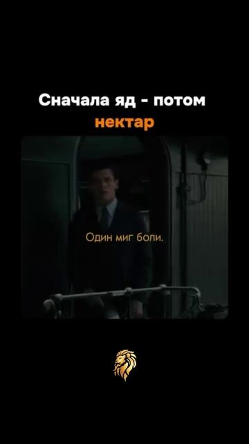 Жизнь в одном мгновении