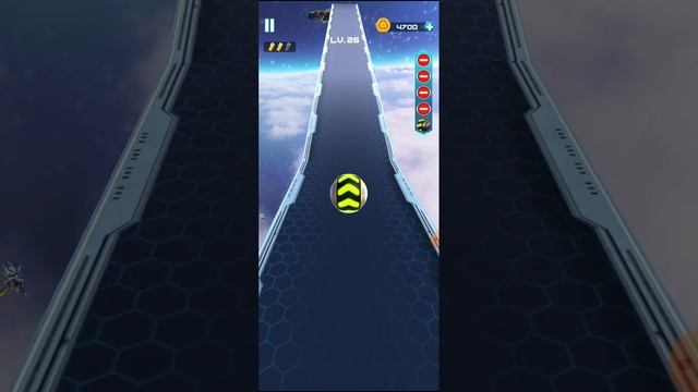 1000054732.mp4