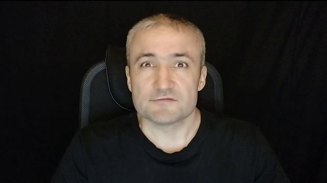 Обзор 309. Убийство Портного в Испании. Рубио сдаёт Зеленского, который собрался в ЕС. Трамп и купол