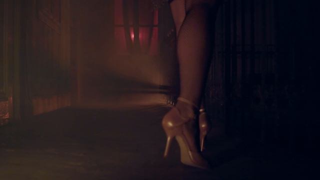 7901214-uhd_3840_2160_25fps