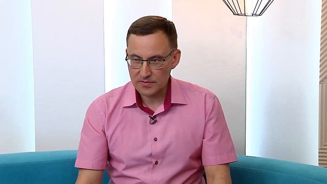 НАШЕ УТРО  22.05.25