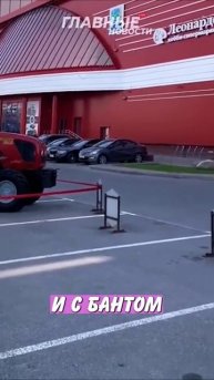 Новостничок (381)