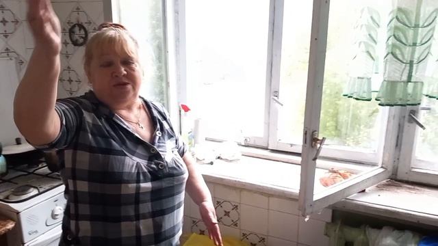 22 мая 2025. Спирея Вангутта.
