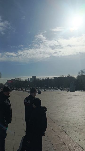 Москва2024