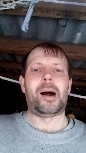 "Святитель Николай нам помогает избавляться от всех бед и от всех напастей".