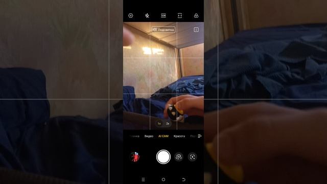 школа 128 1 сезон 3 серия драки