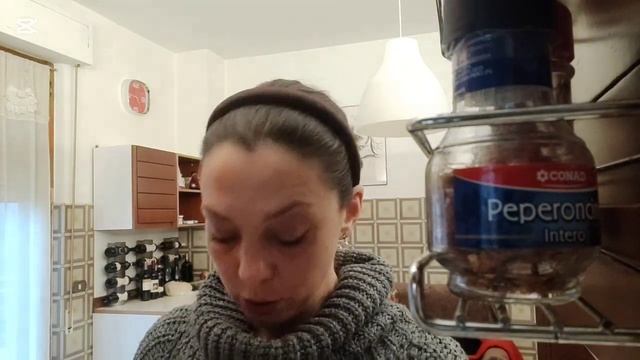 Как работать массажистом в Италии. Мой путь.