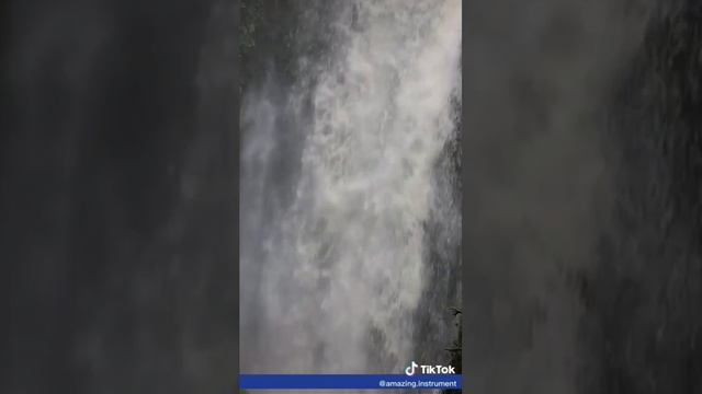 VID-20250522-WA0006.mp4
