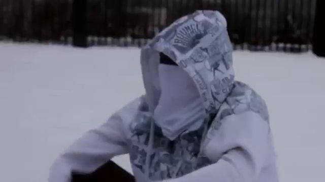 Майло- болевой порог(Yan Lis) #рекомендации
