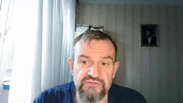 465. Притч о чашках