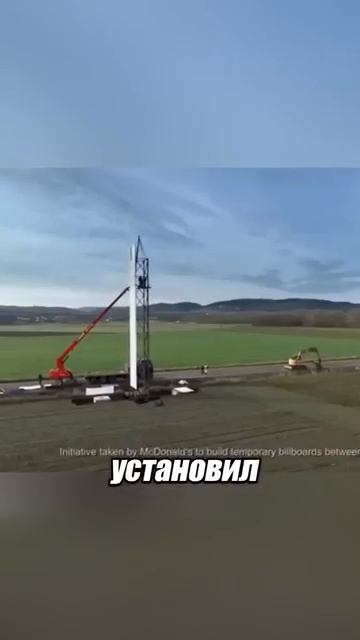 Рекламная ВОЙНА Burger King vs McDonald's. Кто победил？🍔🤡
