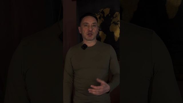 Мрачные истории текстиля: "Отчаянные купальщицы"