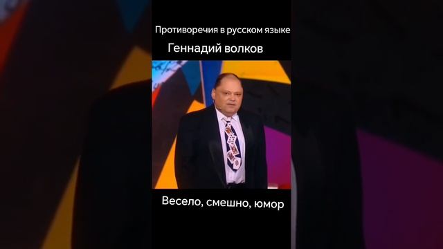VID-20250501-WA0032.mp4