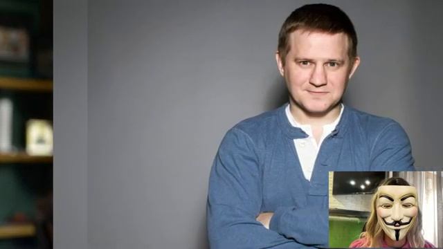 Домохозяин 2 сезон 1 серия (9 серия) - Дата выхода (2025)