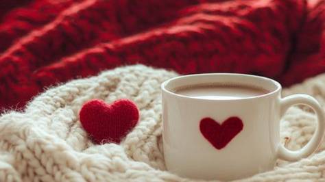 6. Метафора и образные выражения в общении