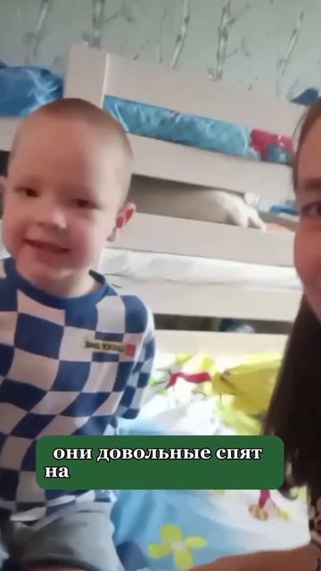 Фонд Феодора Болгарского