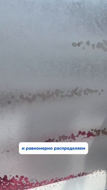 Никогда так не делайте!