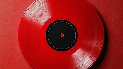 9. Приёмы составления комплиментов