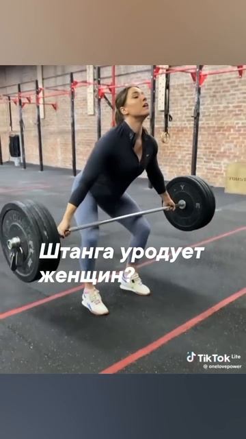 Только для настоящих ценителей 😍