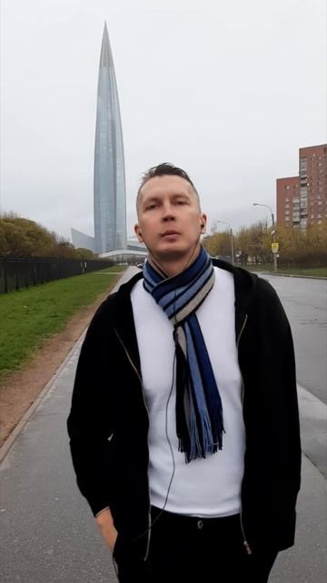 Женская нежность — мощная сила. Песня: Sergei Tia - Тебя кто-то обманул