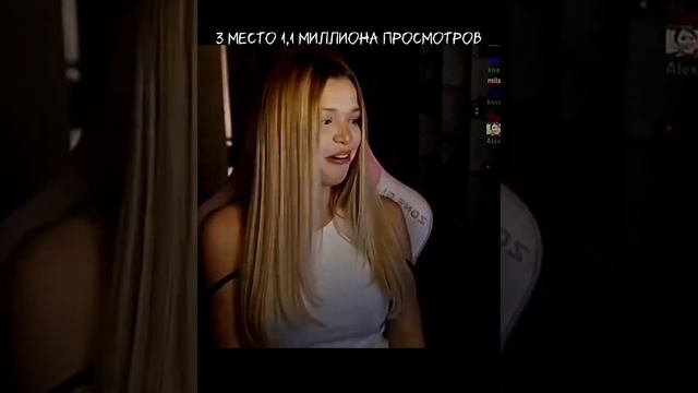 Топ 4 Эдита про Лионеля Месси
