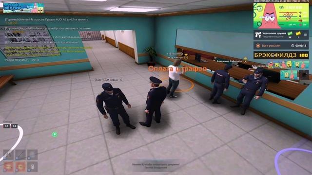 lv_0_20250522193931.mp4