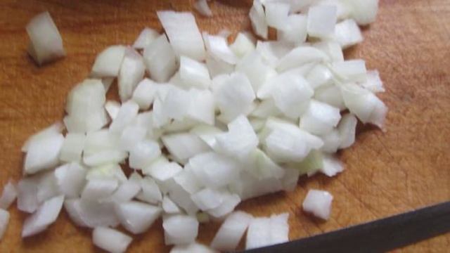 Макронный суп с помидорами на индейки без зажарки