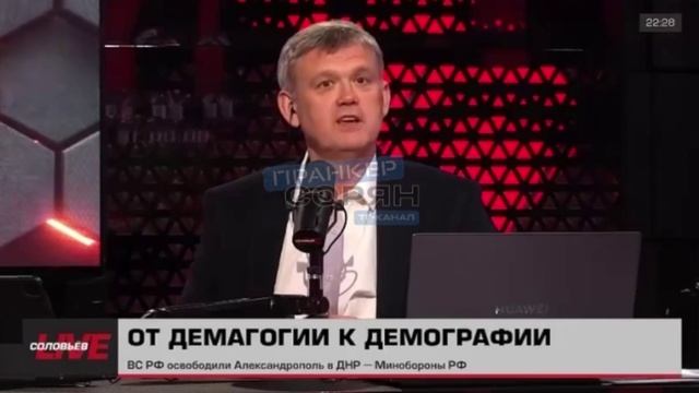 ОТМЕНИТЬ ПЕНСИИ И СДОХНУТЬ!
