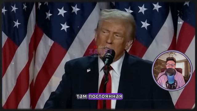 ПАНИКА В ЕС! ТРАМП ВЫВОДИТ ВОЙСКА - У ЕВРОПЫ СЖАЛИСЬ БУЛКИ!