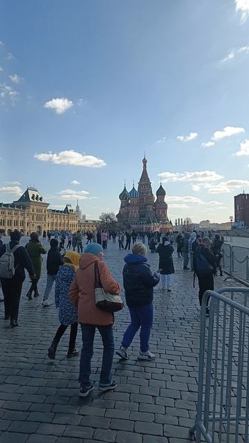 Москва2024
