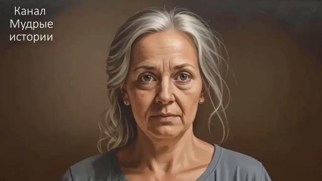 Истории из  жизни. Ты пустая, поэтому возвращайся Аудио рассказы,  Жизненные истории